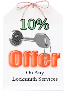 Berlin CT Locksmith Store Berlin, CT 860-325-0128 Berlin CT Locksmith Store Berlin, CT 860-325-0128 - sb-offer