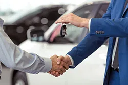 Berlin CT Locksmith Store Berlin, CT 860-325-0128 Berlin CT Locksmith Store Berlin, CT 860-325-0128
